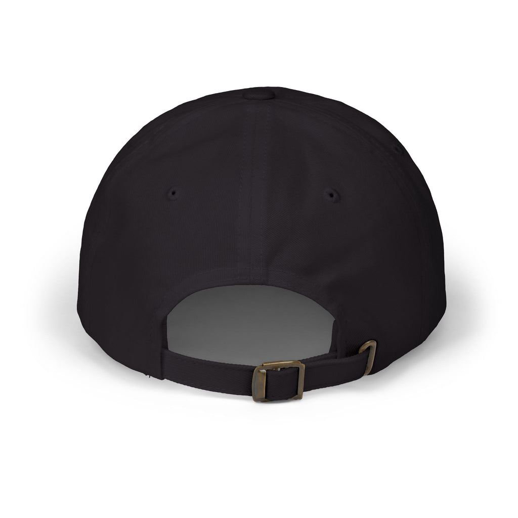 Classic Dad Cap with Fun 2023 Design, Casual Headwear, Gift for Dads, Summer Accessory, Everyday Cap