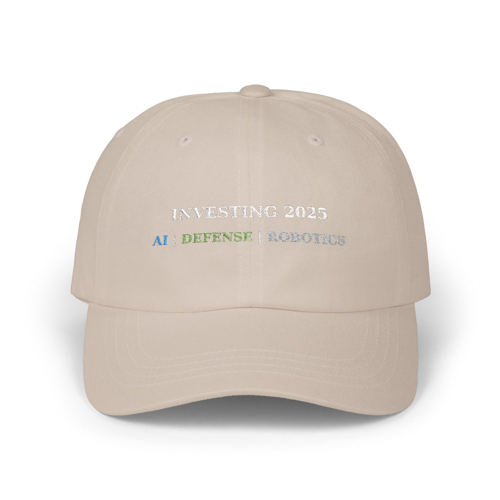 Classic Dad Cap with Fun 2023 Design, Casual Headwear, Gift for Dads, Summer Accessory, Everyday Cap