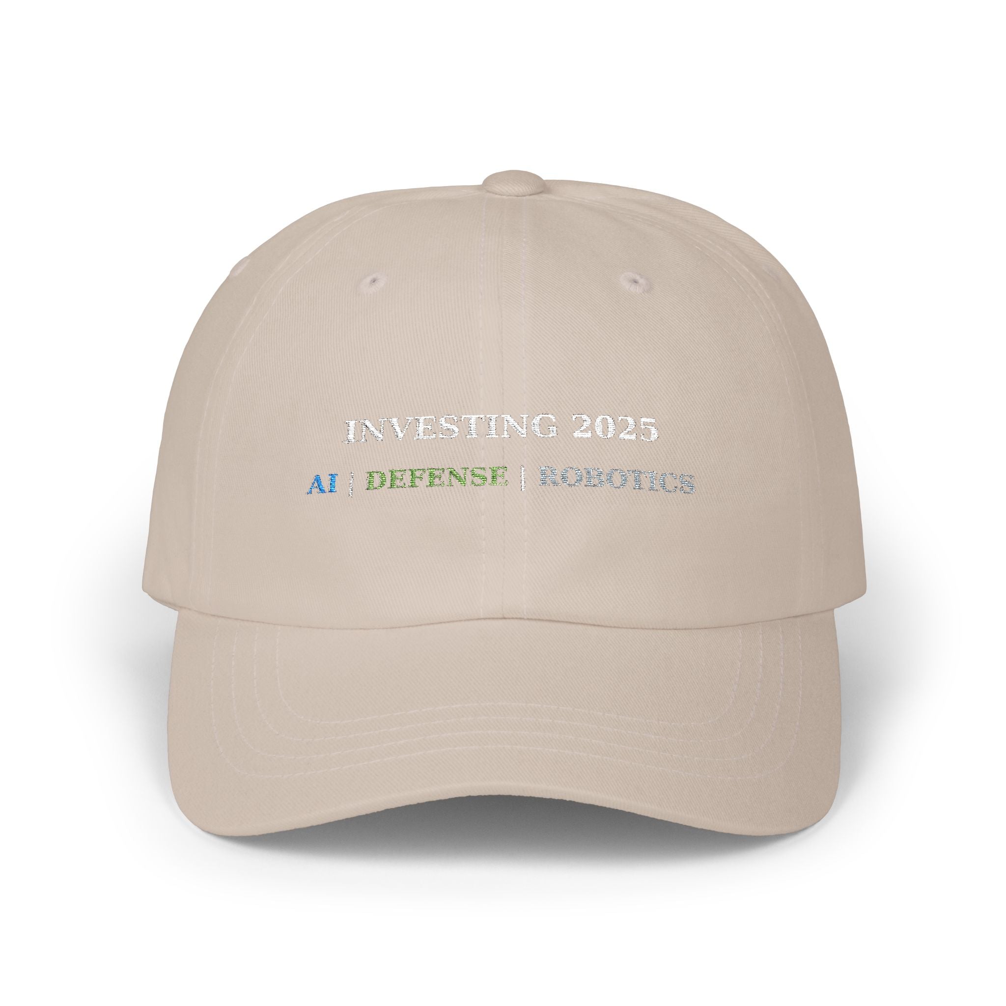Classic Dad Cap with Fun 2023 Design, Casual Headwear, Gift for Dads, Summer Accessory, Everyday Cap
