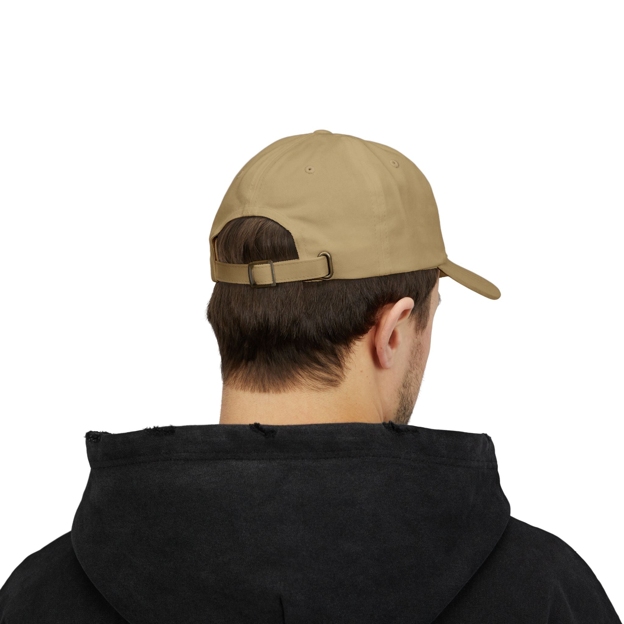 Classic Dad Cap with Fun 2023 Design, Casual Headwear, Gift for Dads, Summer Accessory, Everyday Cap