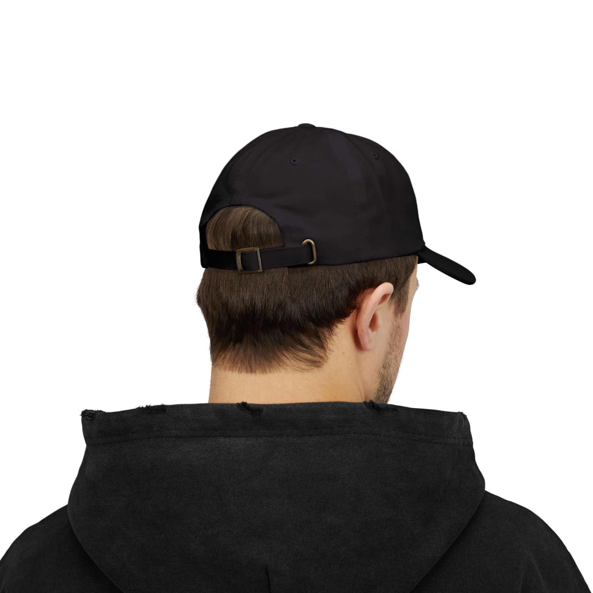 Classic Dad Cap with Fun 2023 Design, Casual Headwear, Gift for Dads, Summer Accessory, Everyday Cap