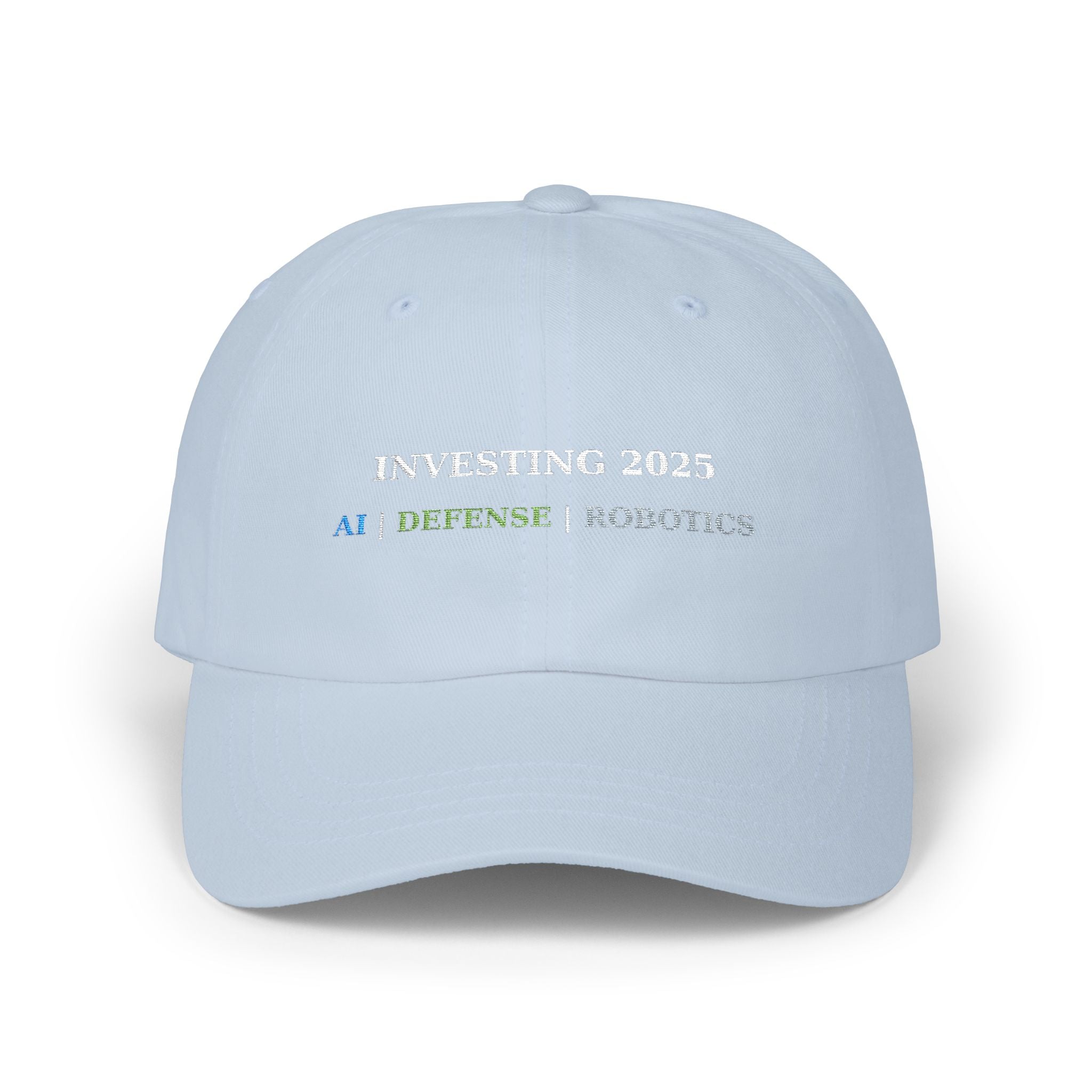 Classic Dad Cap with Fun 2023 Design, Casual Headwear, Gift for Dads, Summer Accessory, Everyday Cap