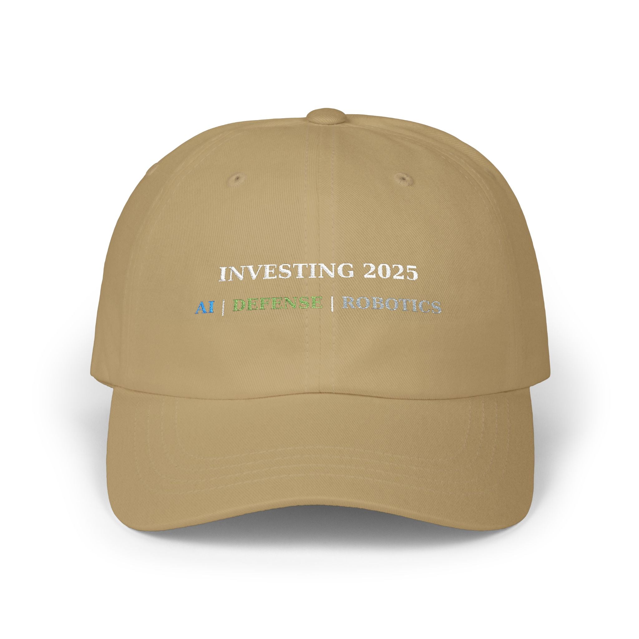 Classic Dad Cap with Fun 2023 Design, Casual Headwear, Gift for Dads, Summer Accessory, Everyday Cap