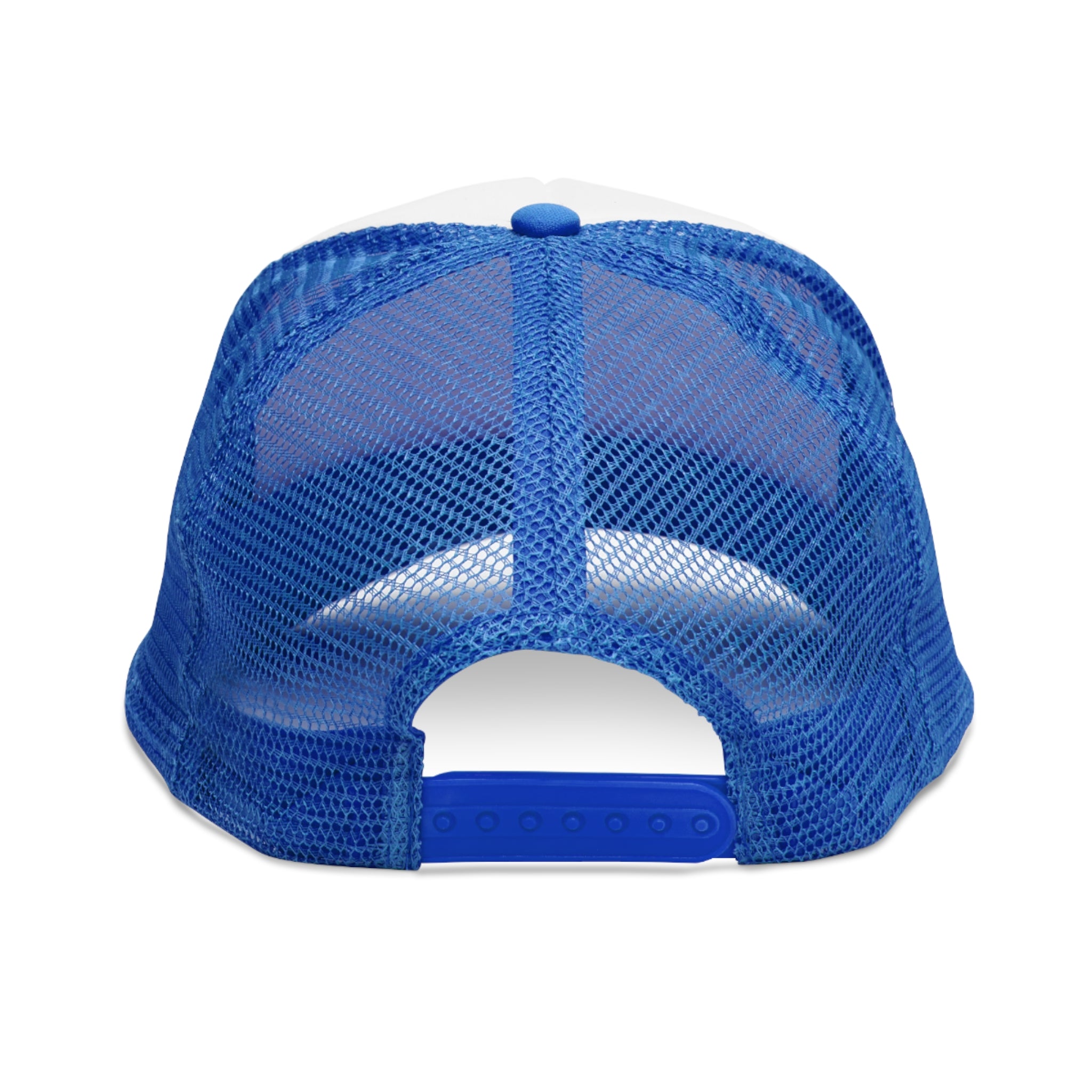 All In Crypto Mesh Cap | Trucker Hat for Crypto Enthusiasts | Stylish & Trendy Cap for Everyday Wear, Gift for Cryptocurrency Fans, [...]