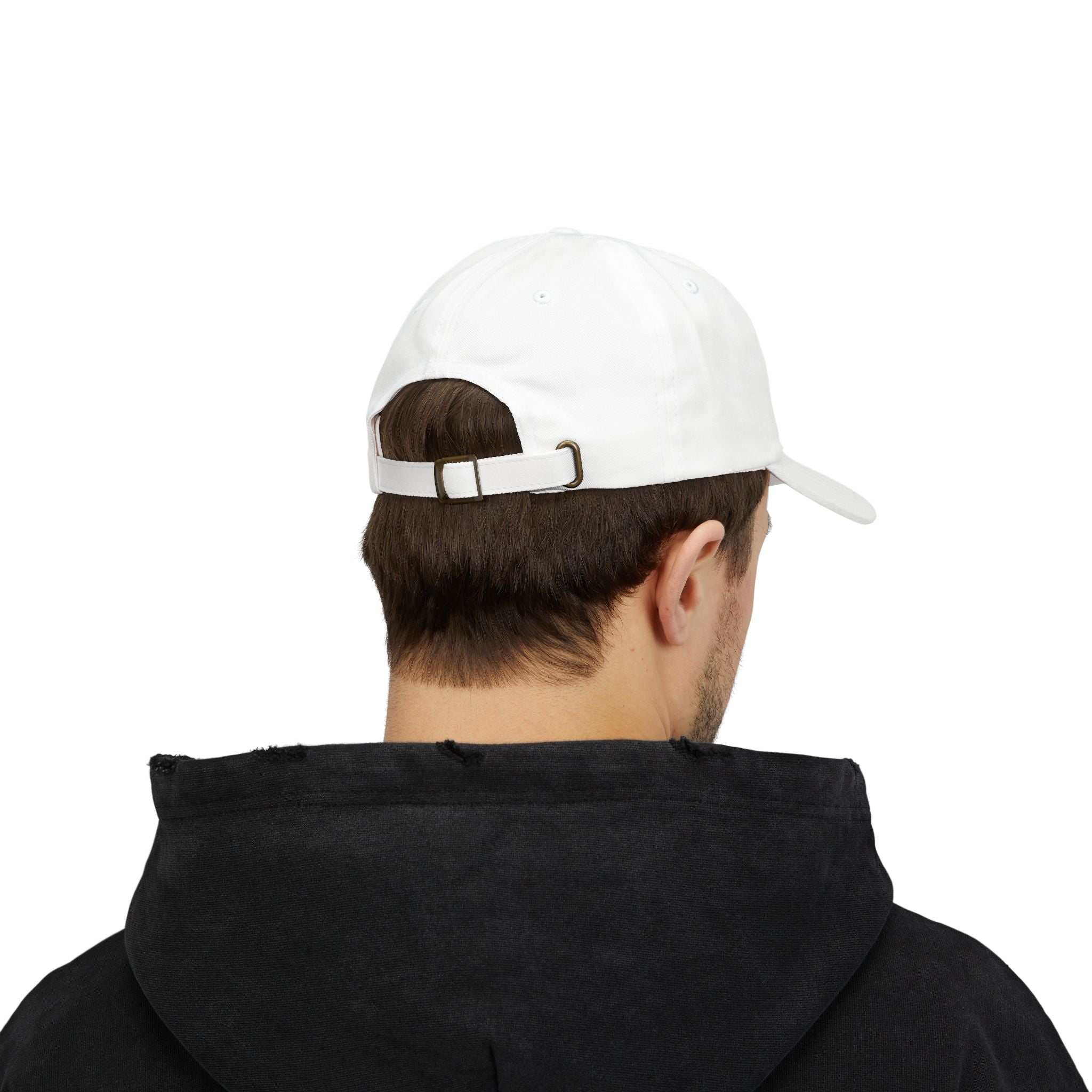 Billionaire Investor Cap