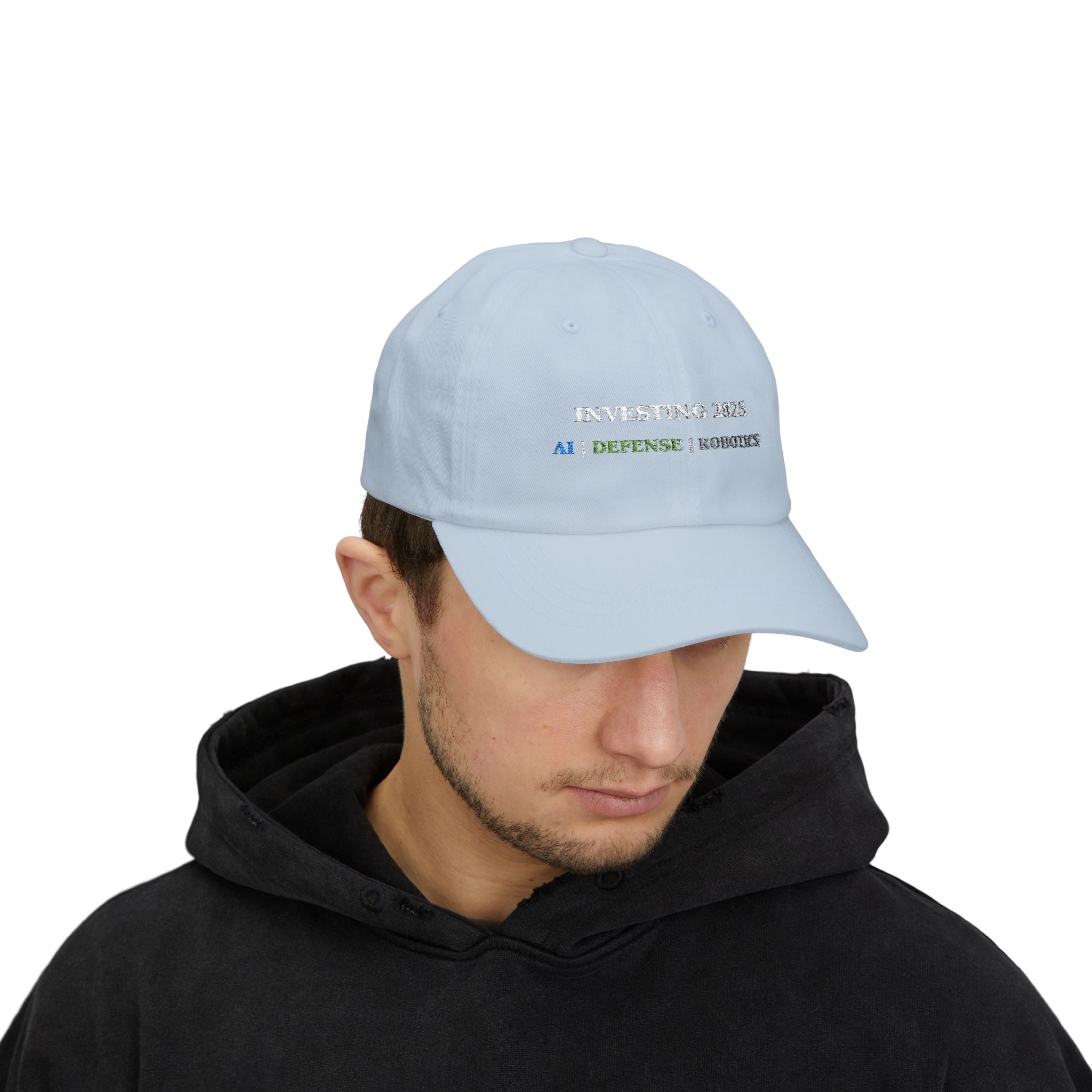 Classic Dad Cap with Fun 2023 Design, Casual Headwear, Gift for Dads, Summer Accessory, Everyday Cap