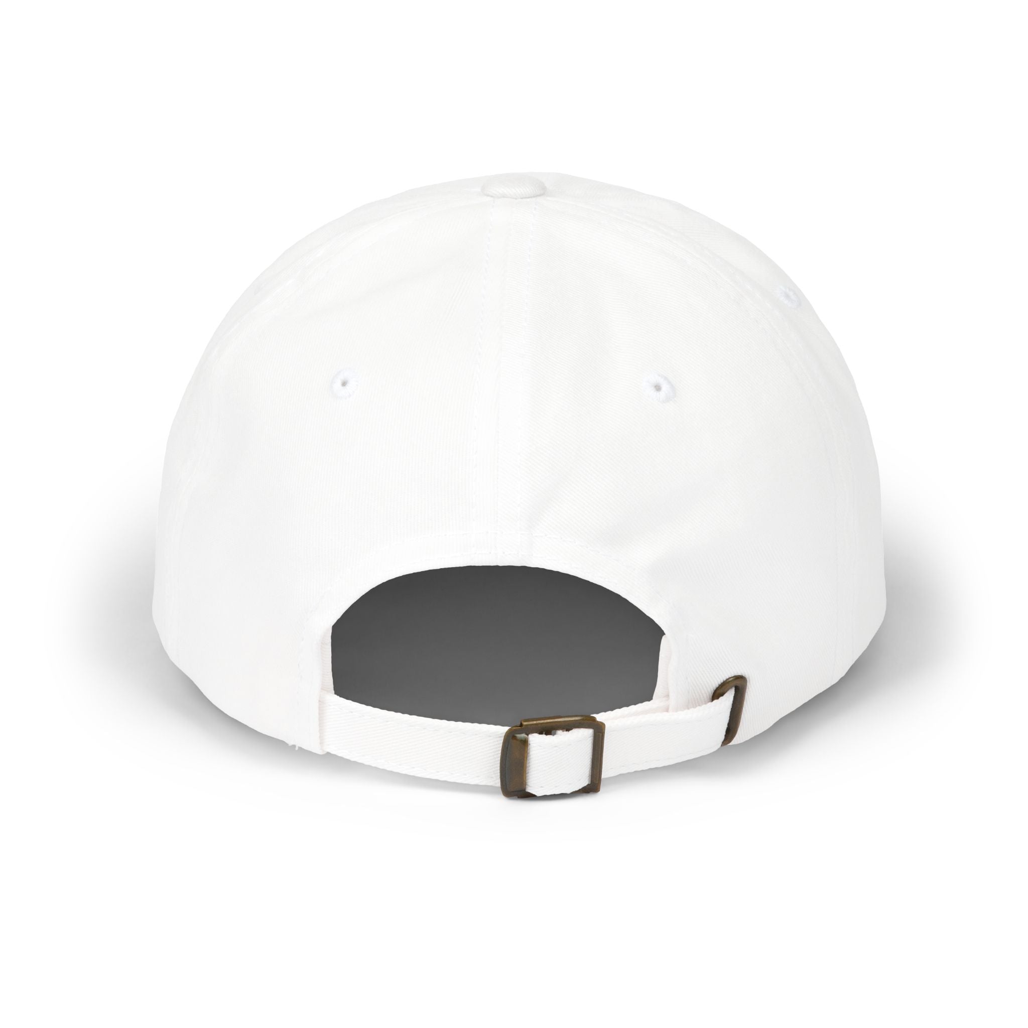 Billionaire Investor Cap