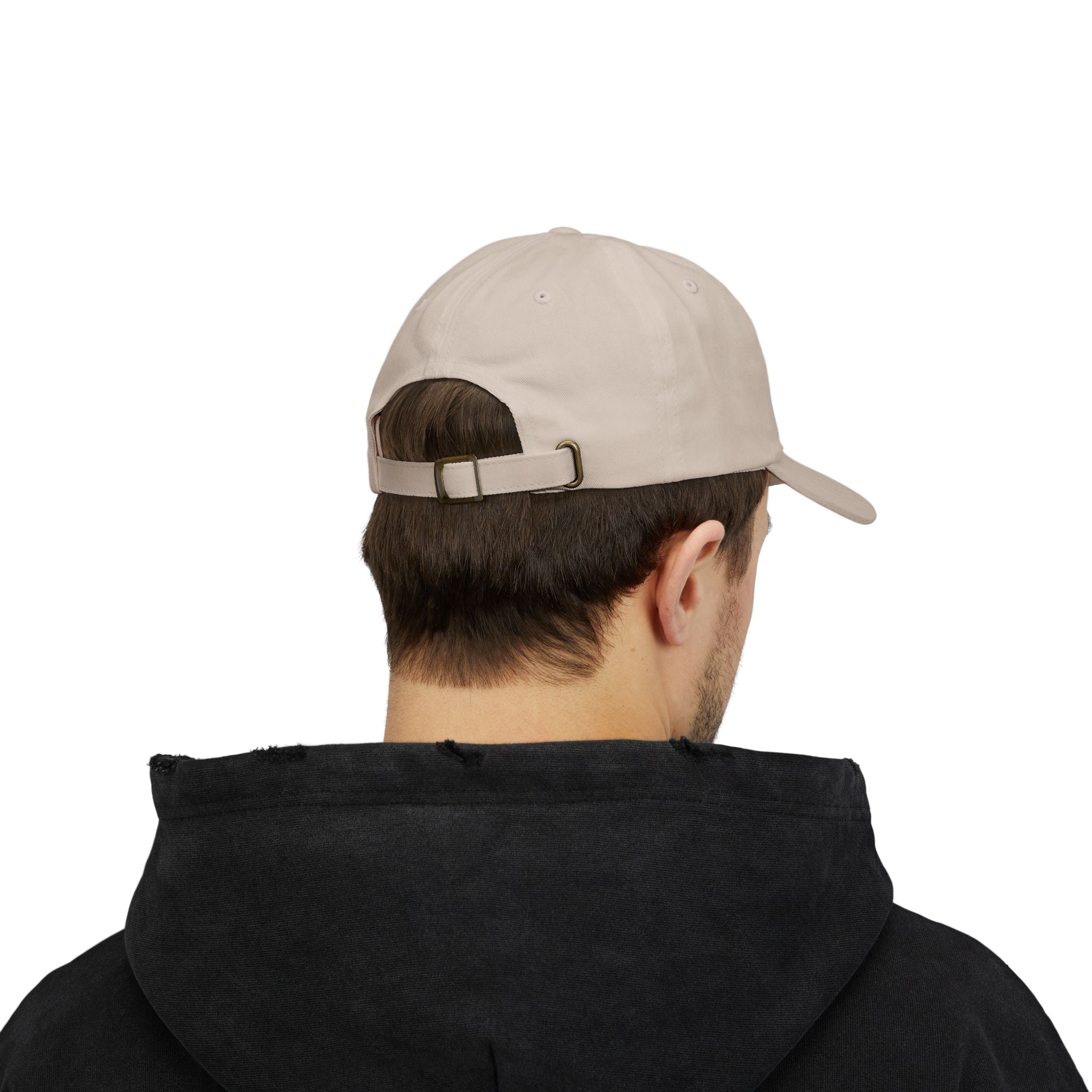 Classic Dad Cap with Fun 2023 Design, Casual Headwear, Gift for Dads, Summer Accessory, Everyday Cap