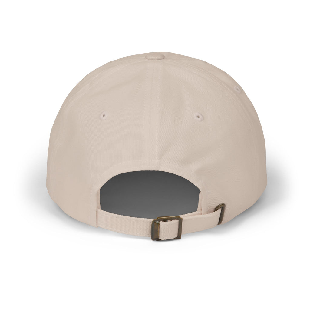 Classic Dad Cap with Fun 2023 Design, Casual Headwear, Gift for Dads, Summer Accessory, Everyday Cap