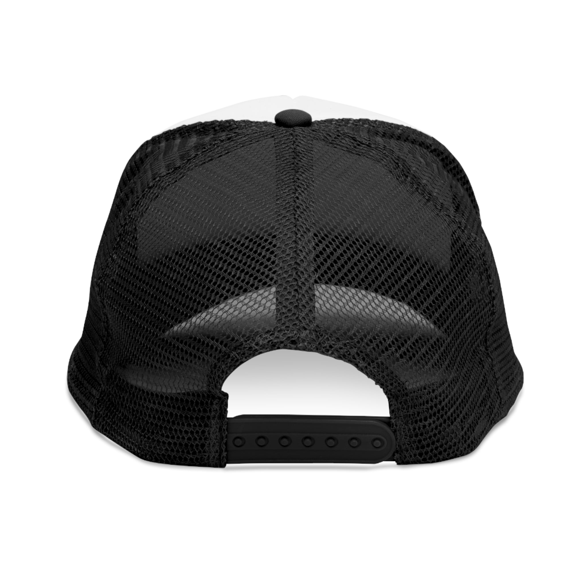 Bitcoin Mesh Cap, Trucker Hat for Crypto Lovers, Perfect Gift for Dads, Outdoor Events, Bitcoin Enthusiasts, Adjustable Cap
