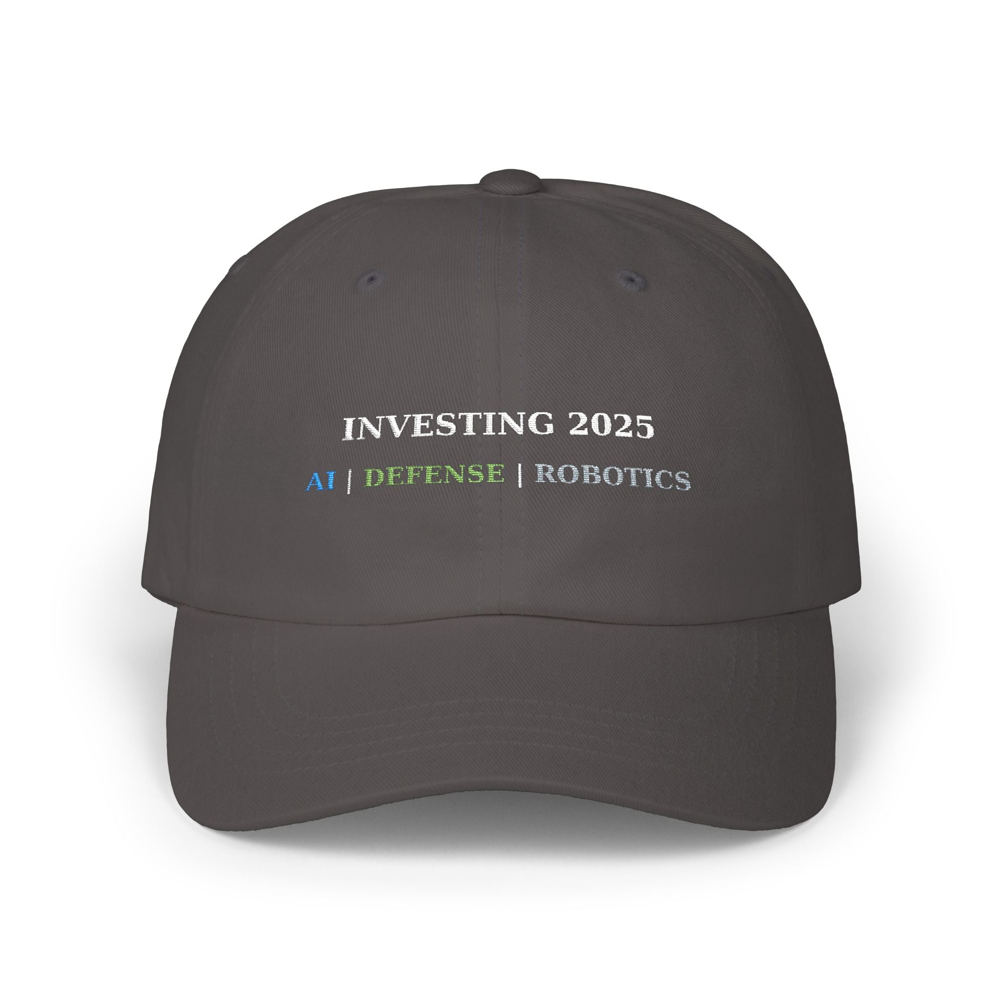 Classic Dad Cap with Fun 2023 Design, Casual Headwear, Gift for Dads, Summer Accessory, Everyday Cap