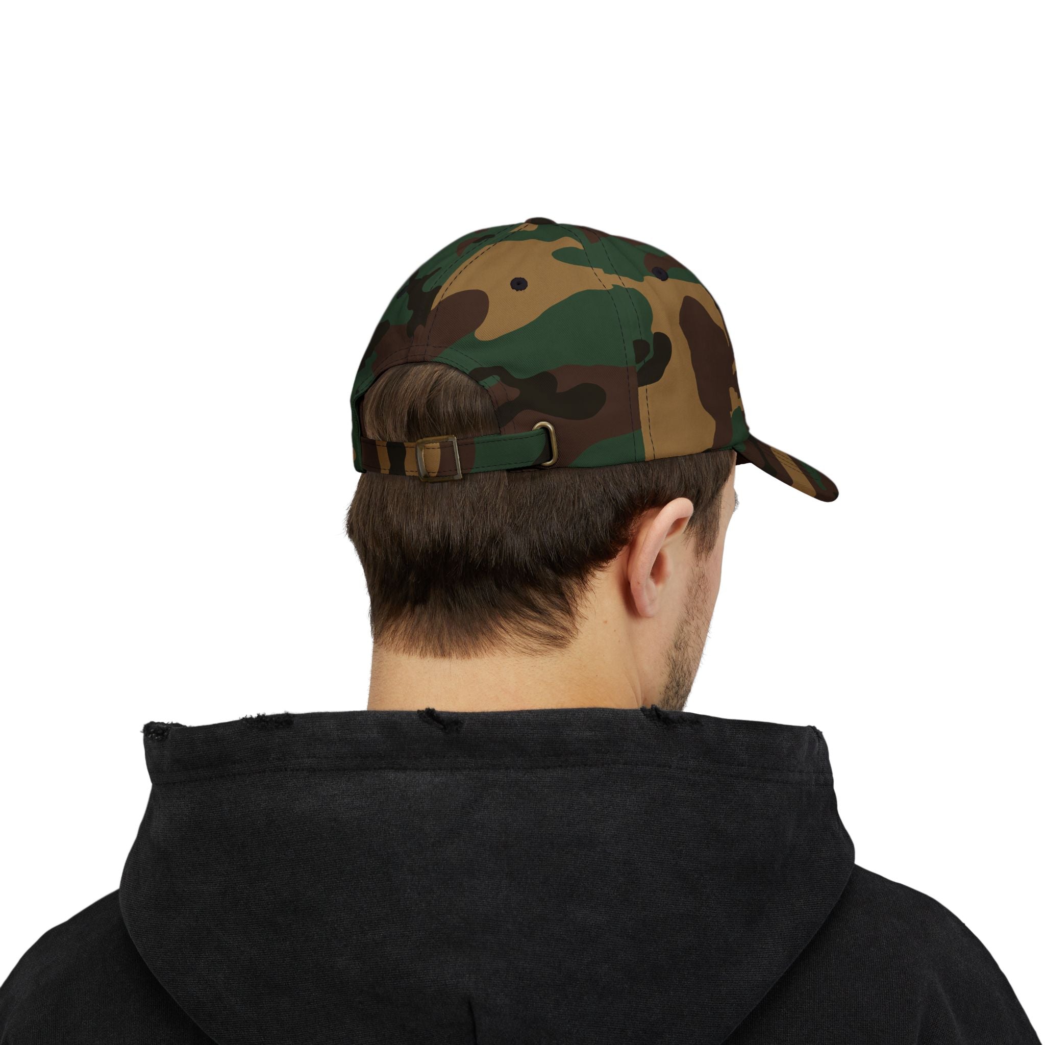 Classic Dad Cap with Fun 2023 Design, Casual Headwear, Gift for Dads, Summer Accessory, Everyday Cap