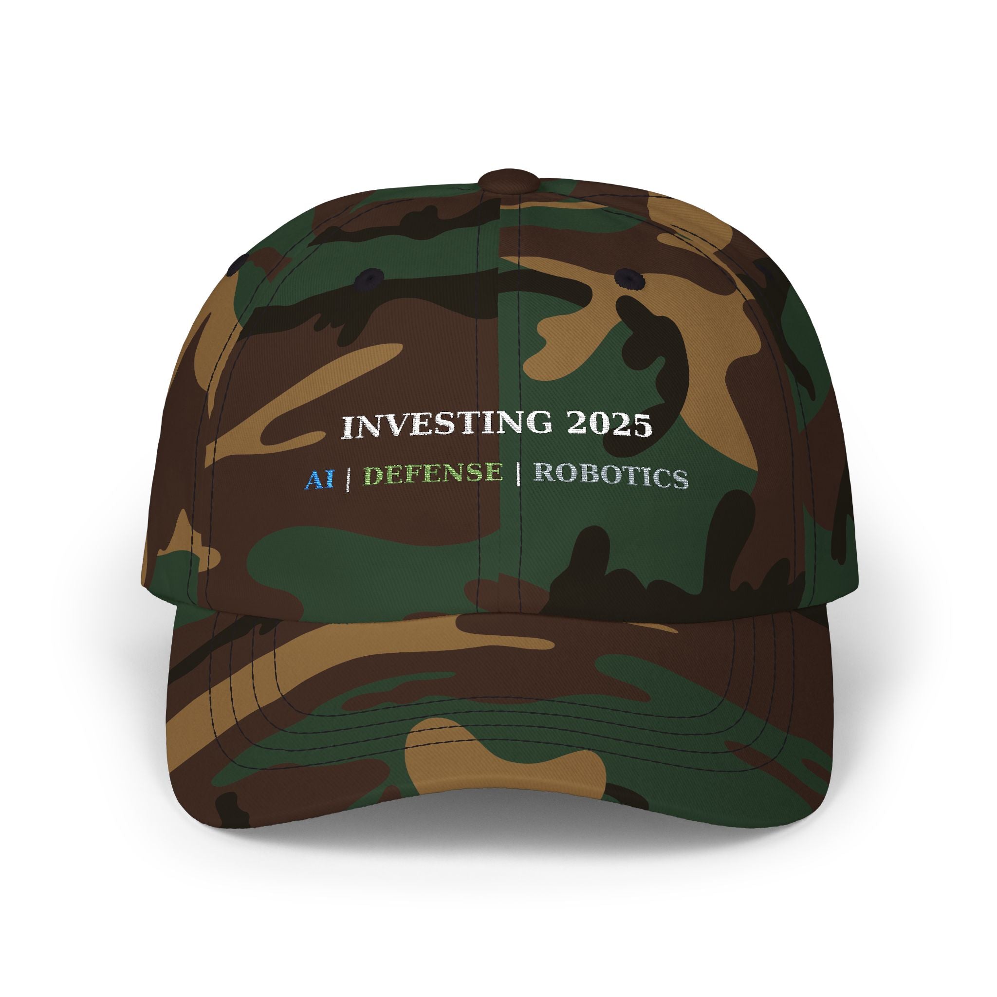Classic Dad Cap with Fun 2023 Design, Casual Headwear, Gift for Dads, Summer Accessory, Everyday Cap