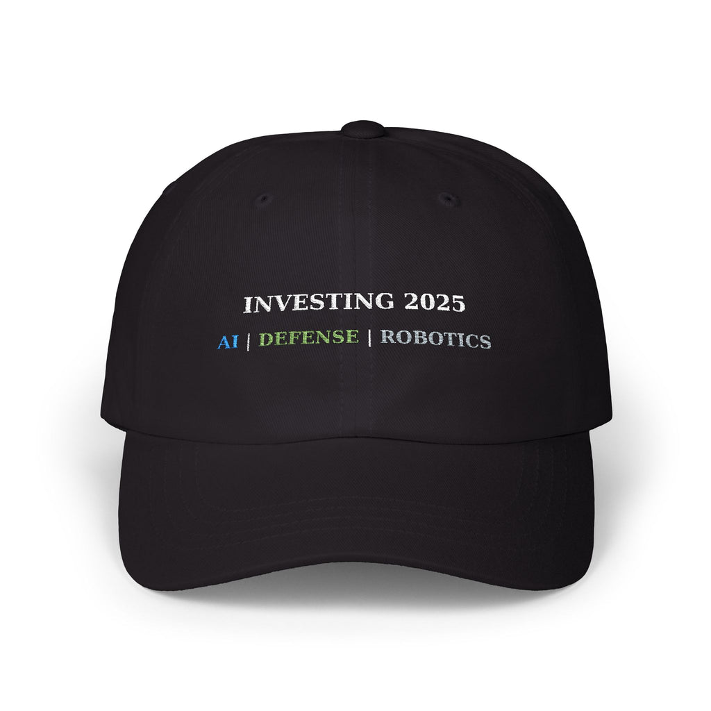 Classic Dad Cap with Fun 2023 Design, Casual Headwear, Gift for Dads, Summer Accessory, Everyday Cap