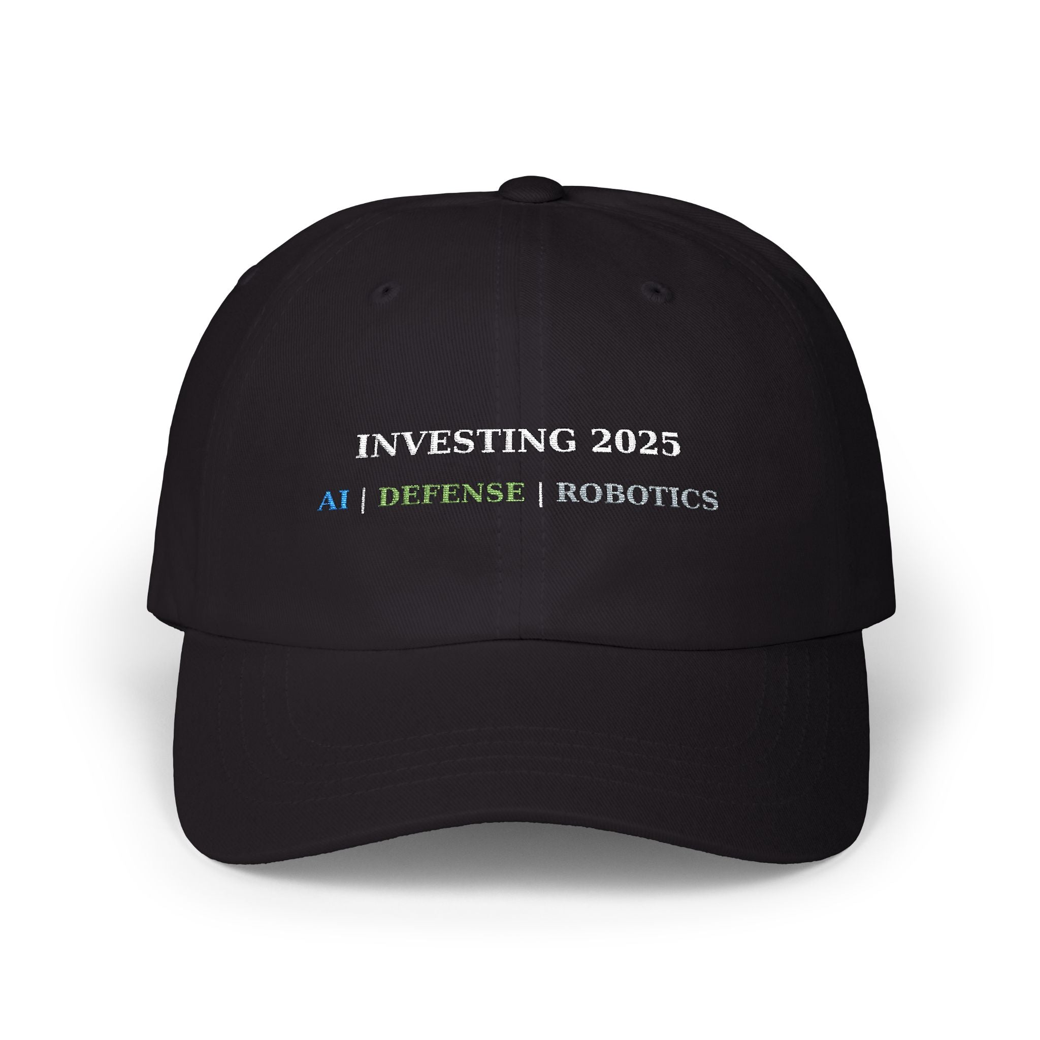 Classic Dad Cap with Fun 2023 Design, Casual Headwear, Gift for Dads, Summer Accessory, Everyday Cap