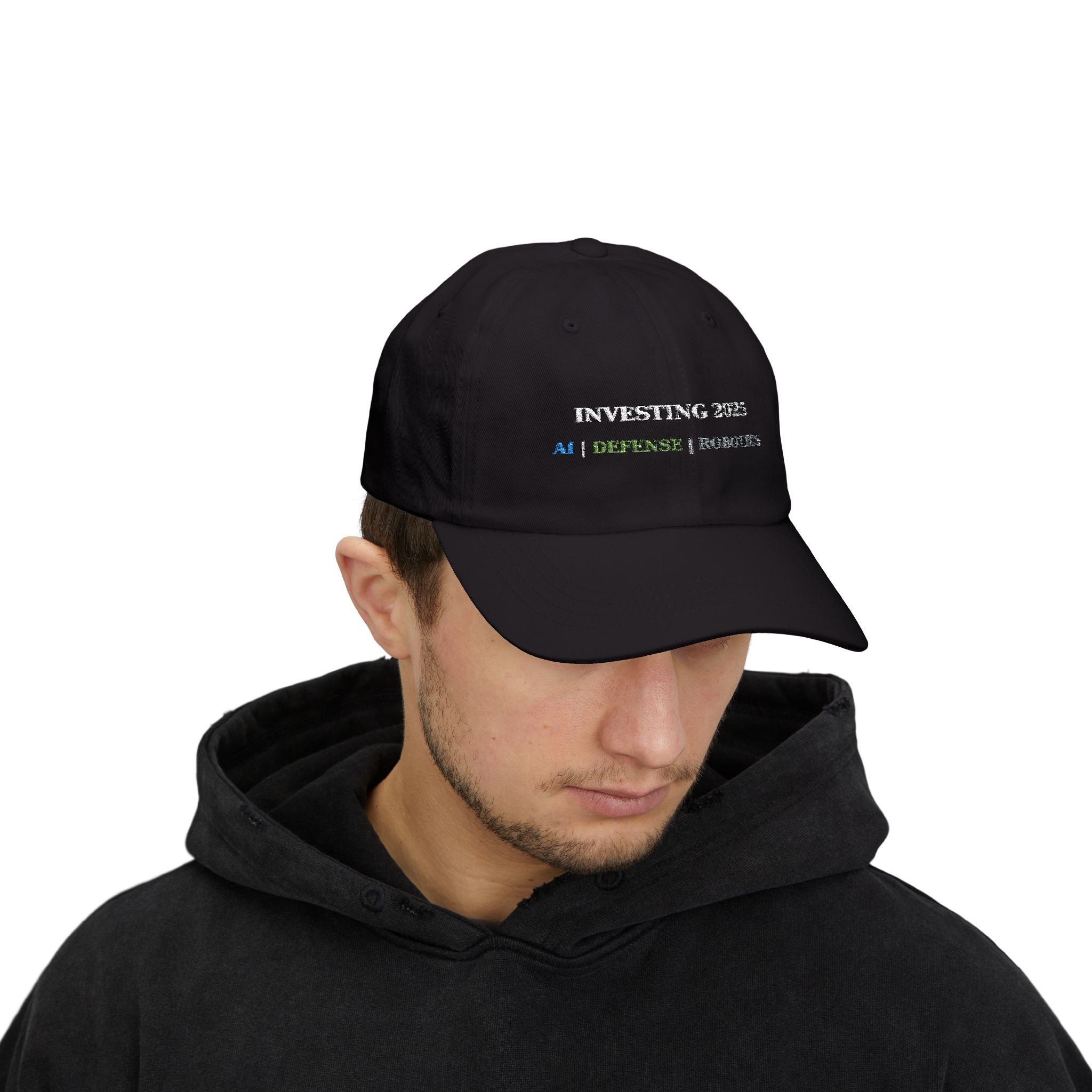 Classic Dad Cap with Fun 2023 Design, Casual Headwear, Gift for Dads, Summer Accessory, Everyday Cap