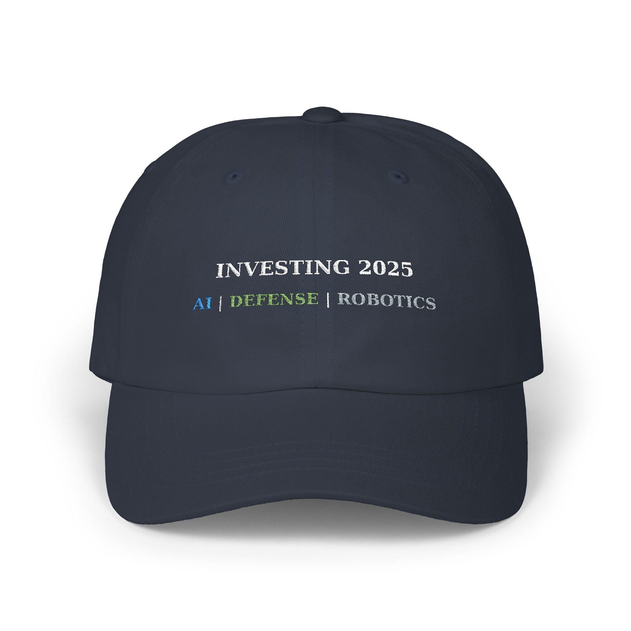 Classic Dad Cap with Fun 2023 Design, Casual Headwear, Gift for Dads, Summer Accessory, Everyday Cap